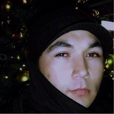 Eldor from Pusan | Man | 40 years old | Taurus