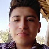 Urielalonso5N3 from San Martin Texmelucan de Labastida | Man | 27 years old | Scorpio
