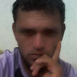Karloscanhety6 from Camapua | Man | 36 years old | Capricorn