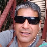 Beto from Coquimbo | Man | 54 years old | Gemini