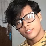 Nai from Camaragibe | Man | 27 years old | Scorpio