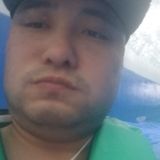 Samsung from Tracy | Man | 47 years old | Sagittarius