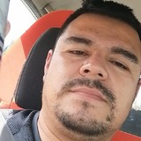 Elmascagayi7 from Zapopan | Man | 46 years old | Aries
