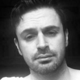 Ace from La Rioja | Man | 39 years old | Taurus