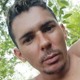 Davicruz7Q3 from Sao Pedro do Piaui | Man | 28 years old | Sagittarius