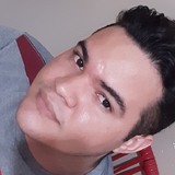 Franklyn from Sousa | Man | 33 years old | Pisces