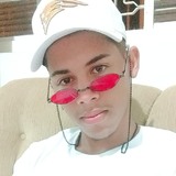 Cadu from Itu | Man | 27 years old | Taurus