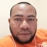 Thankgodkezixf from Amsterdam | Man | 39 years old | Sagittarius