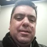 Fernando from Portimao | Man | 48 years old | Scorpio