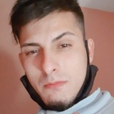 Diegoeltombieu from Carrodilla | Man | 32 years old | Taurus