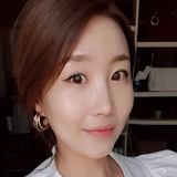 Jade from Hong Kong | Woman | 33 years old | Gemini