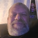 Daddytripp8U3 from Horseheads | Man | 59 years old | Capricorn