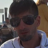 Marcel from Focsani | Man | 40 years old | Sagittarius