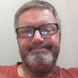 Billbourell from Posen | Man | 53 years old | Pisces