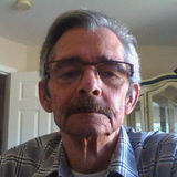 Mysexylover from Lake Stevens | Man | 76 years old | Aries