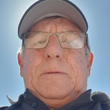 Kkenwhaitesc1 from Collingwood | Man | 60 years old | Aries