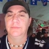 Jenjen from Wichita | Woman | 53 years old | Scorpio