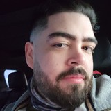 Jonocasiouo from Staten Island | Man | 39 years old | Aries
