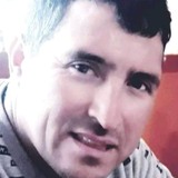 Sergiovegabr9R from Vallenar | Man | 51 years old | Aquarius
