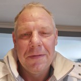 Eddp4 from Vielsalm | Man | 57 years old | Pisces
