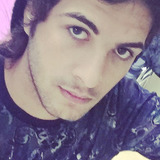 Karar from Broby | Man | 31 years old | Libra