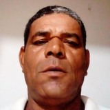 Joseerivaldoae from Pirassununga | Man | 53 years old | Pisces