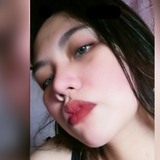 Eya from Cavite | Woman | 32 years old | Aquarius
