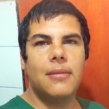 Alexissousarlw from Villa Elisa | Man | 30 years old | Taurus