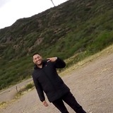 Davidleprabq from Carrodilla | Man | 36 years old | Sagittarius