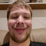 Jakobgunnarmj from Akureyri | Man | 36 years old | Taurus