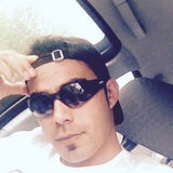 Hamid from Alvesta | Man | 36 years old | Aries