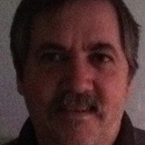 Flemming from Arhus | Man | 67 years old | Pisces