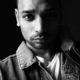 Jay from Capelle aan den IJssel | Man | 38 years old | Sagittarius