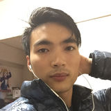 Syo from Saitama | Man | 35 years old | Leo