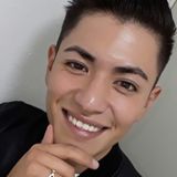 Saynes from Chicoloapan de Juarez | Man | 32 years old | Aries