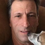 Bill from Laramie | Man | 65 years old | Aquarius