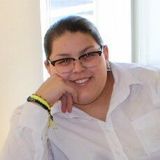 Lycho from Ciudad Guzman | Woman | 31 years old | Taurus