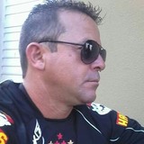 Beto from Itapeva | Man | 50 years old | Sagittarius