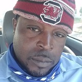 Kingjoe from Myrtle Beach | Man | 44 years old | Gemini