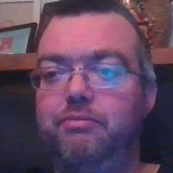 Laurent13Kf from Hamoir | Man | 46 years old | Scorpio