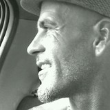 Pelado from Olivos | Man | 49 years old | Taurus