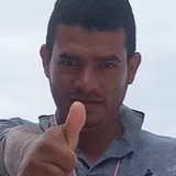 Milton13N from Chaparral | Man | 43 years old | Sagittarius