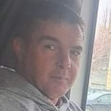 Peterhullyn from Kecskemet | Man | 47 years old | Capricorn