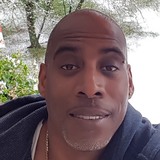 Pitufo from Geneve | Man | 49 years old | Taurus