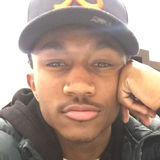 Rico from San Leandro | Man | 29 years old | Virgo