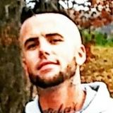 Evang from Whitsett | Man | 33 years old | Pisces