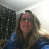 Vannessa from Whitmore Lake | Woman | 41 years old | Scorpio