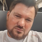 Bajrambyticija from Puidoux | Man | 43 years old | Libra