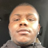 Krugerstgp from Highland Park | Man | 29 years old | Cancer