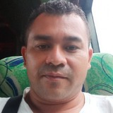 Hernandezaldvw from Puerto Gaitan | Man | 41 years old | Gemini